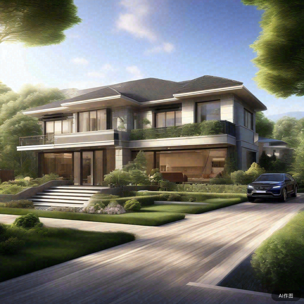 特色小镇如何走向长红