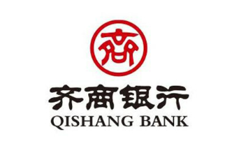 齐心向上，共赴美好——齐商银行成立27周年