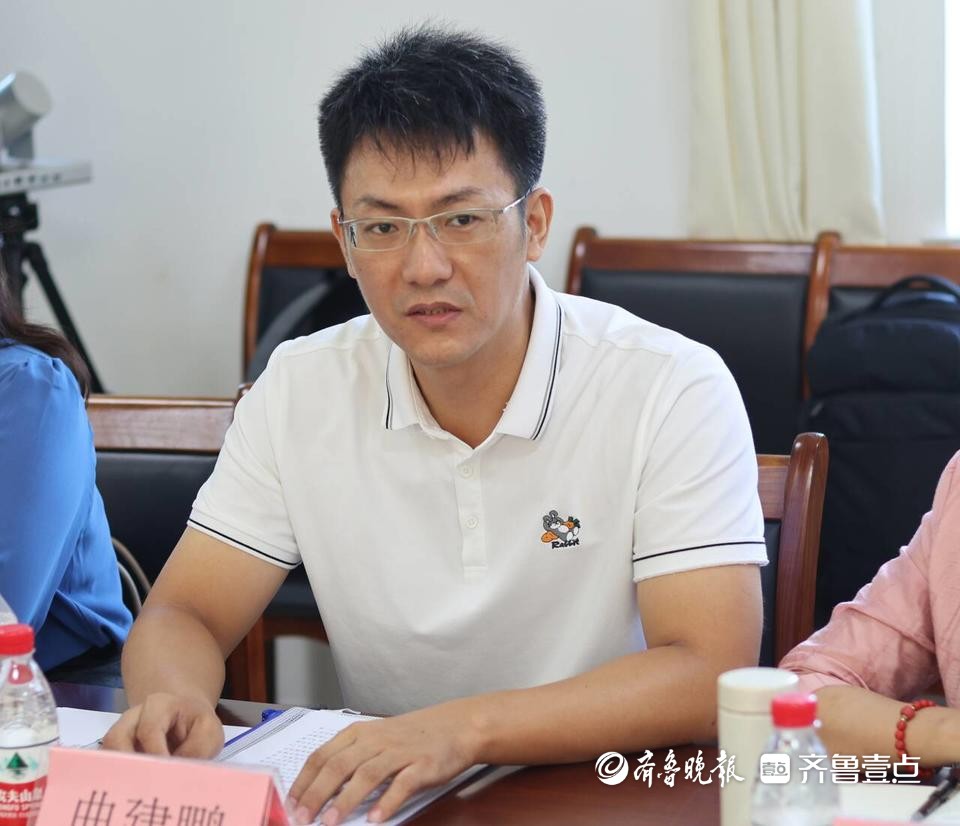 如何挖掘海岛非遗文化？专家建议“独特韵味”很重要