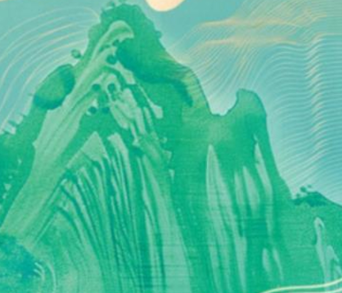 坚定扛牢“走在前、挑大梁”的使命担当，以党的政治建设为统领，以完善制度为重点，以建设清廉机关、清廉企业、清廉学校、清廉医院、清廉村居等“清廉单元”为抓手，深入开展新时代廉洁文化建设，不断实现干部清正、政府清廉、政治清明、社会清朗，不断增强全面建设清廉山东的责任感使命感，为奋力谱写中国式现代化山东篇章提供坚强保障。