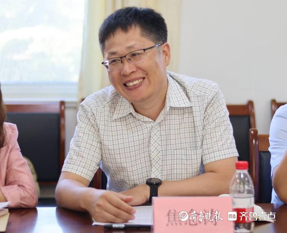如何发展好“非遗+旅游”？听听这场海岛座谈会上专家怎么说