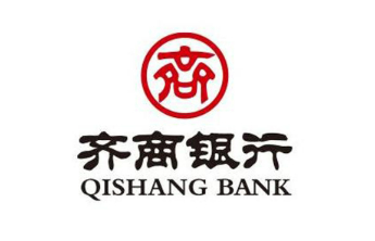 “五绿”举措发力绿色金融，齐商银行绿色贷款余额破百亿