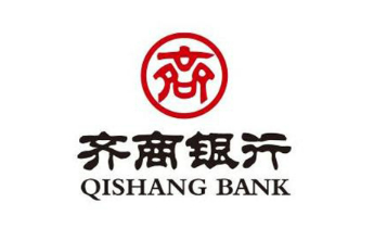 “专精特新企业贷”一周落地，齐商银行科技金融护航企业发展