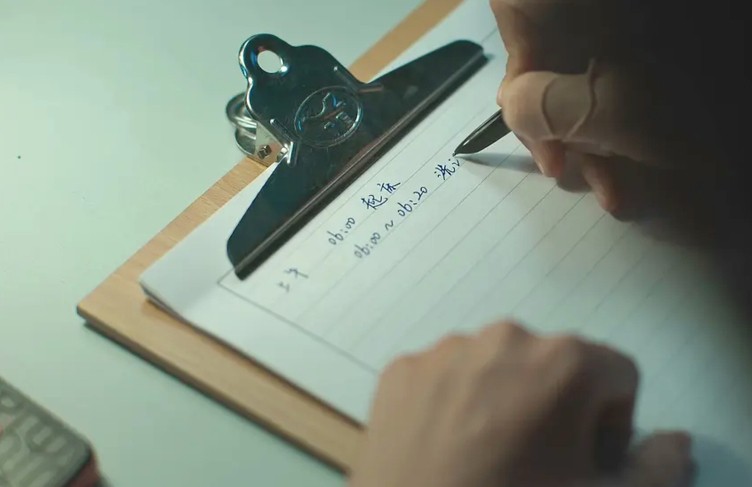 梦的远方——乡村教师手记一则