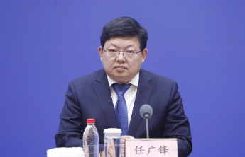 济南片区：发挥片区“双区叠加”优势，探索金融领域创新