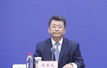 青岛片区：发展先进制造业，集聚规上工业企业175家