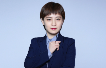 新华保险聊城中支周燕：行之苟有恒，久久自芬芳