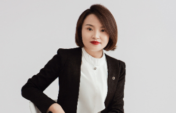 新华保险滨州中支赵逢：从纺织女工到银牌讲师的华丽蜕变