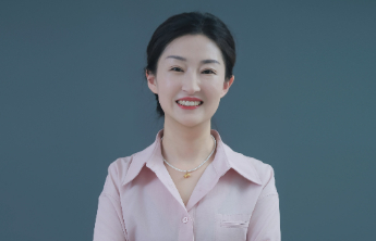 新华保险烟台中支秦丽媛：从“误会”启航，以爱筑梦，成就保险路上的璀璨星河