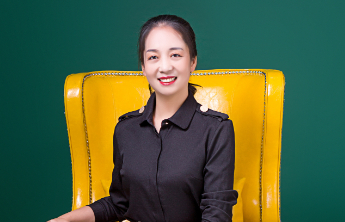 新华保险淄博中支邵云凤：以服务为翼，在寿险生涯振翅高飞