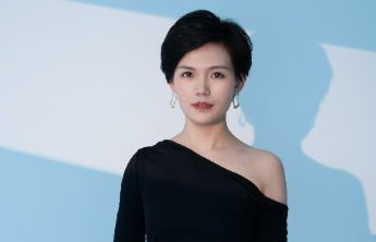 新华保险东营中支武晓晓：爱与责任——保险路上的温情守护者