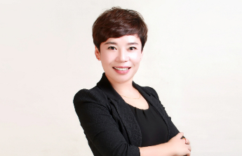 新华保险济宁中支梁红芳：十八载保险征程，书写专业与担当