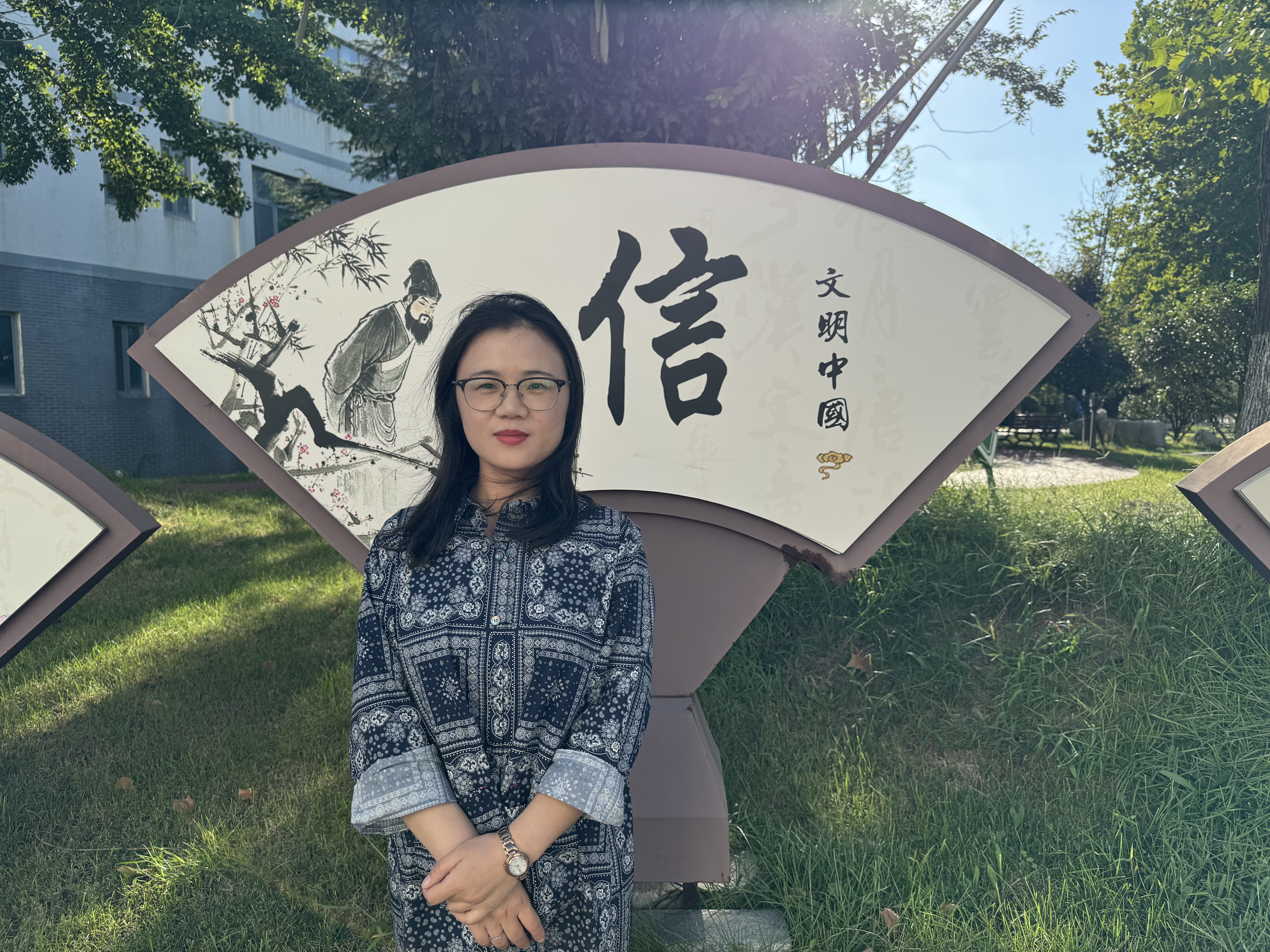 日照市技师学院：潜心做良师，匠心育匠才