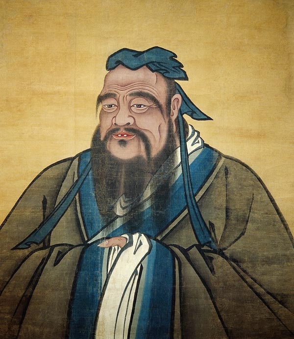What is the historical origin of China's Teachers' Day?