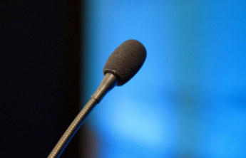 台风“贝碧嘉”登陆上海浦东