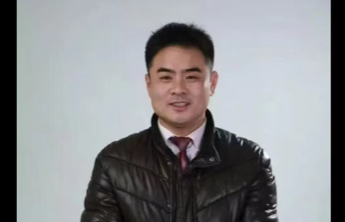 宁阳救人英雄栾留伟被评定为烈士