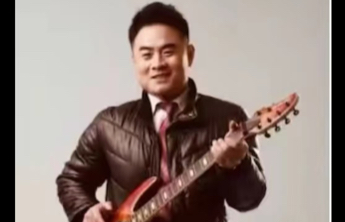 栾留伟被评定为烈士，到了宁阳，我们才更懂他