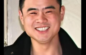 栾留伟被评定为烈士，到了宁阳，我们才更懂他