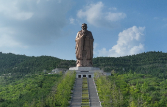 首次！“斯文在兹”全球文庙书院溯源之旅即将启动