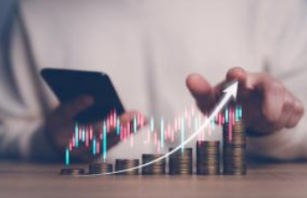 证券时报头版：政策工具箱火力全开，释放提振经济强烈信号