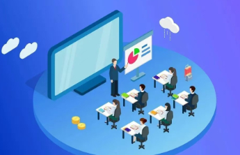 济南市技能人才评价联盟正式成立，首批联盟成员100家