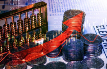 央行发布多项重磅政策！给市场带来哪些影响？专家解读