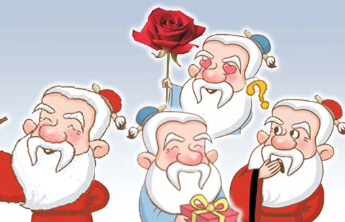 最新消息！有位不一样的孔子，藏在你的微信里