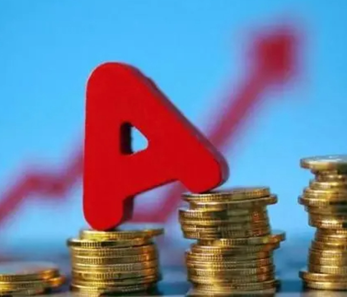 打通社保、保险、理财等资金入市堵点，支持上市公司并购重组……近日提振资本市场政策利好不断，超出市场普遍预期。连日来A股主要指数集体飙升，成交额不断放大。