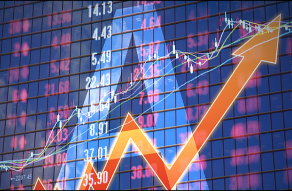 政治局会议释放重磅信号，地产股“狂飙”！山东板块97%个股上涨，4只封涨停！