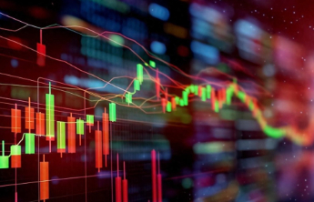 A股“推土机”模式暴涨继续，三大股指大幅高开，地产股延续大涨势头