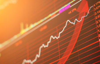 A股暴涨刷新多项历史纪录：成交总额近2.6万亿元，创指涨逾15%