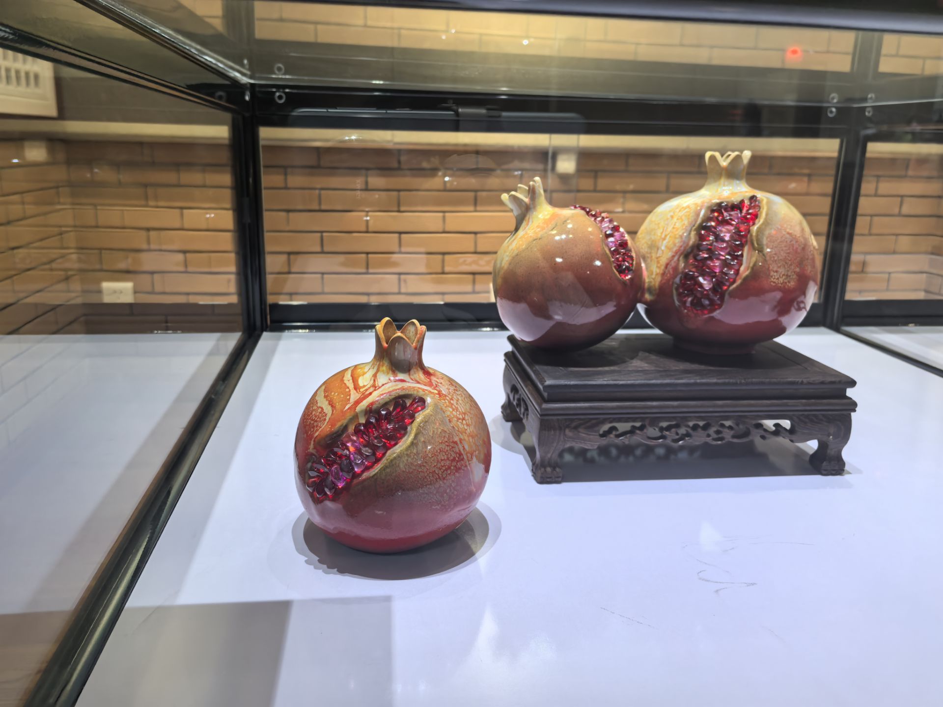 新春游峄城，可以参考这份特色精品旅游线路与网红打卡地名单