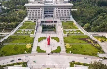 就在明天！2025年考研网上预报名10月9日开始