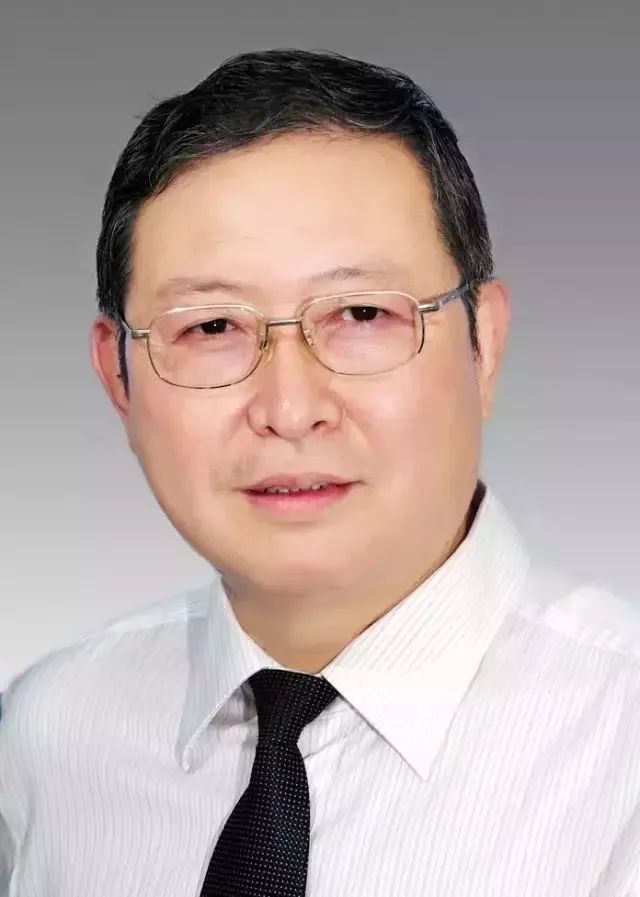 山东省立医院眼科中心王利华本月29日下午到滨州市人民医院坐诊