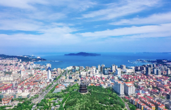 威海聚焦提升居民营养健康获得感，推动健康食品产业发展