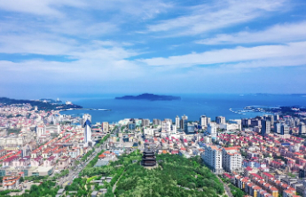 威海建立完善食源性疾病监测预警新体系