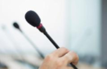 刻意包装、“独”性更大的分裂谬论——评赖清德“双十”讲话