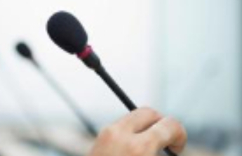 钧声：冥顽不化难逃覆灭，谋“独”挑衅注定失败