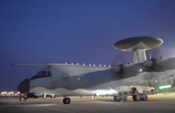 对台封控能力展示！专家解读东部战区军事演习