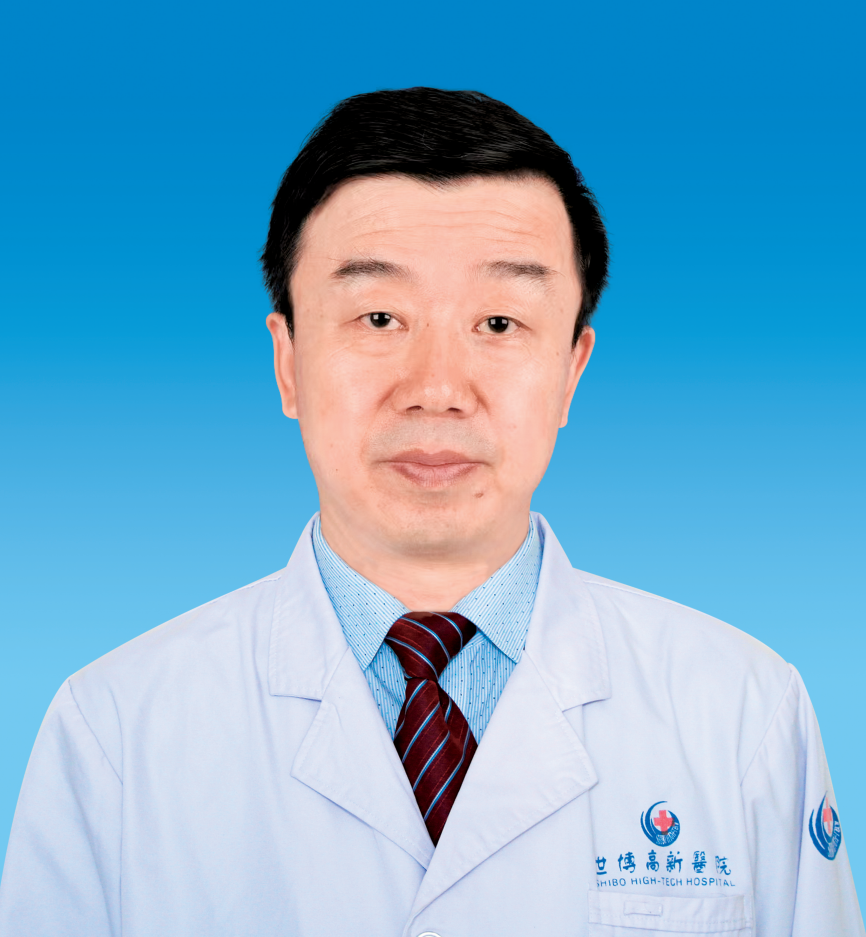 安贞医院代挂专家号服务化验送检全程代劳，不用亲自跑腿的简单介绍