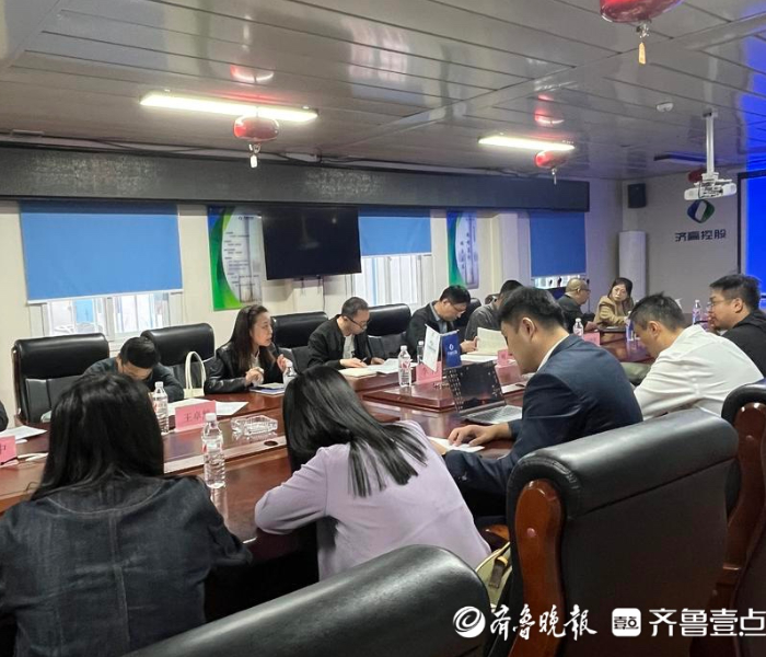 今年3月，全省高品质住宅建设推进大会在淄博召开，大会现场启动“高品质住宅山东行”调研活动。活动由山东省住房和城乡建设厅指导，山东省住房和城乡建设发展研究院、山东省房地产业协会联合齐鲁晚报·齐鲁壹点共同推出。由山东省住房和城乡建设厅负责人、山东省高品质住宅专家指导组专家、齐鲁晚报·齐鲁壹点记者组成“调研团”，走进山东各地的高品质住宅试点项目，通过“调研+报道”的形式，挖掘试点项目亮点，做好试点项目的经验总结和宣传推广，让更多人读懂山东省高品质住宅，推动住宅项目品质不断提升。