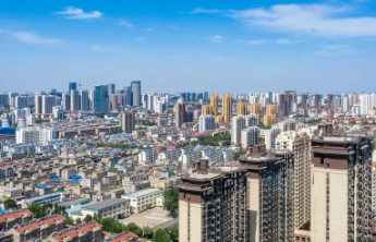 住建部：年底前，“白名单”增资到4万亿