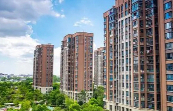 肖远企：将商品住房项目贷款全部纳入“白名单”