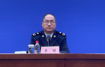 稳居全国农产品出口首位！前三季度山东农产品累计出口超千亿元