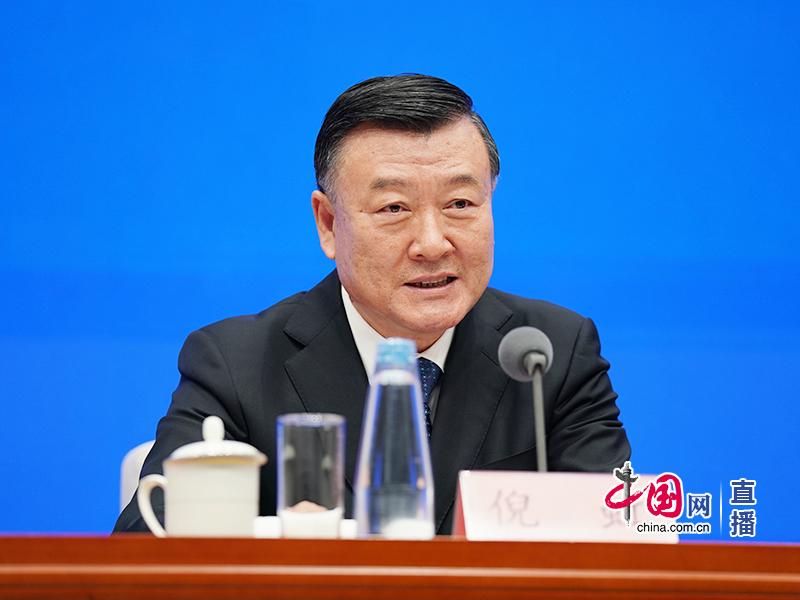 住建部部长：五项政策支持货币化安置房，允许地方发行专项债