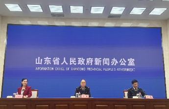 前三季度山东外贸亮点多：抓住赛事经济机遇，“新三样”出口提速