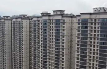 住建部：为适应生育二孩需要支持地方增加保障对象住房面积