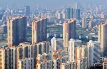 住建部回应楼市“虹吸效应”：因城施策