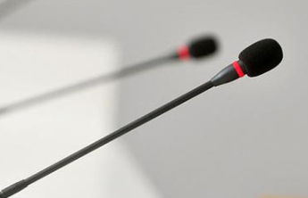 转向高附加值、高科技含量领域！山东外贸进出口商品结构不断优化