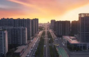 新增100万套城中村和危旧房改造！专家：去库存再迎大招